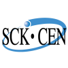 Logo SCK