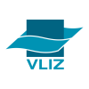 Logo VLIZ