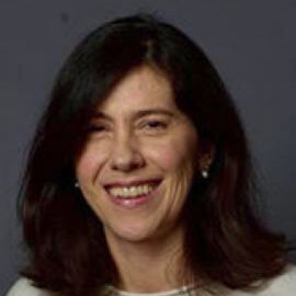 CELIA MIGUEL