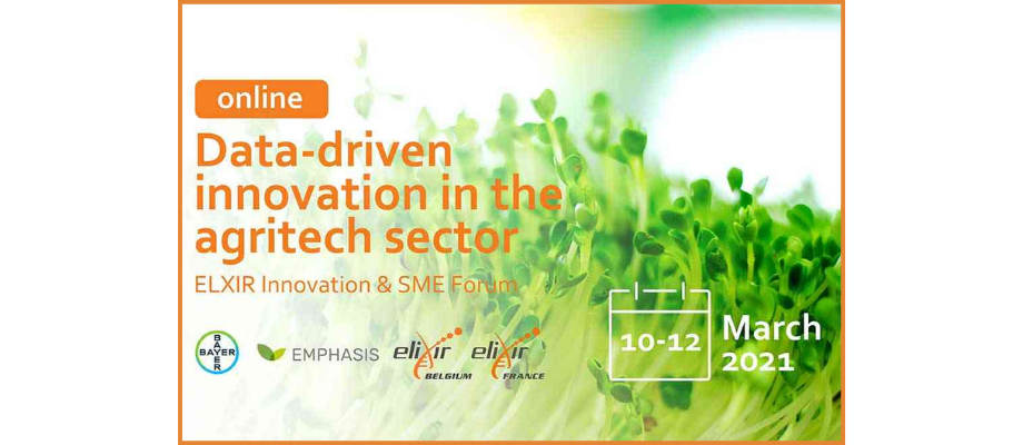 SME Agritech